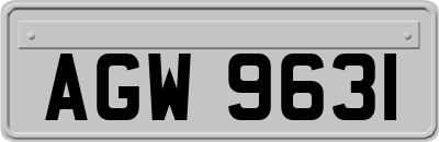 AGW9631