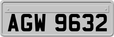AGW9632
