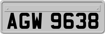AGW9638