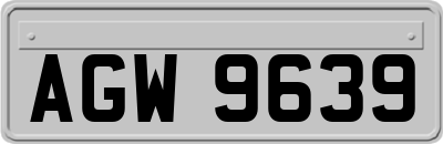 AGW9639