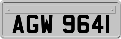 AGW9641