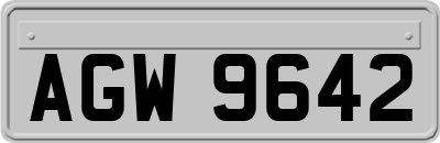 AGW9642