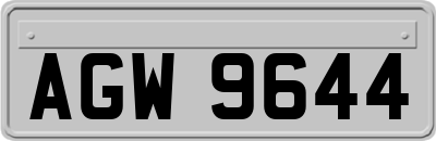 AGW9644