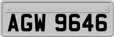 AGW9646