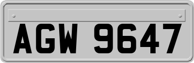AGW9647
