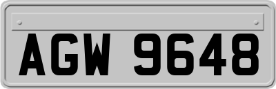 AGW9648