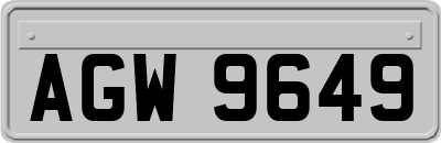 AGW9649