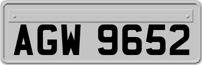AGW9652