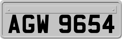 AGW9654