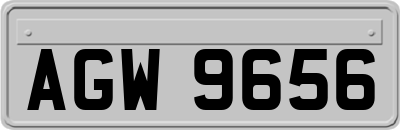 AGW9656