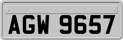AGW9657