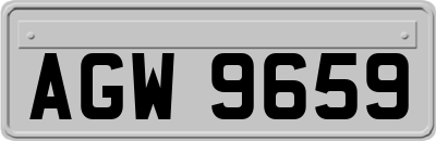 AGW9659