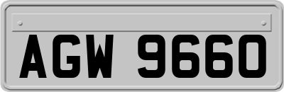 AGW9660