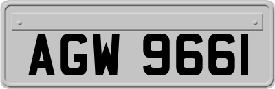 AGW9661