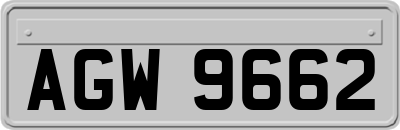 AGW9662