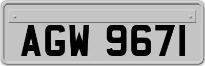 AGW9671