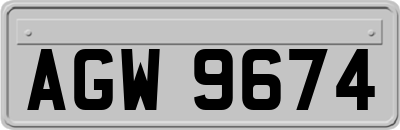 AGW9674