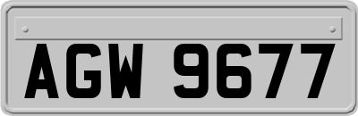 AGW9677