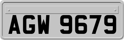 AGW9679