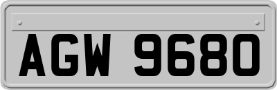 AGW9680