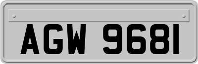 AGW9681