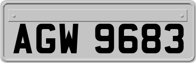 AGW9683