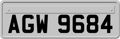 AGW9684