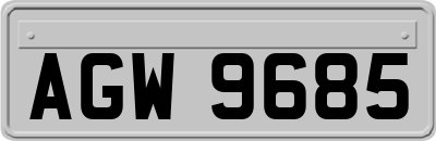 AGW9685