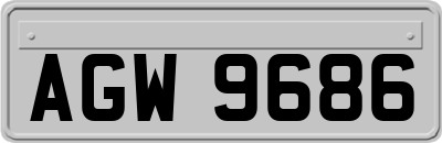 AGW9686