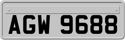 AGW9688