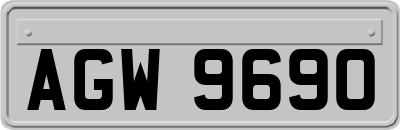 AGW9690
