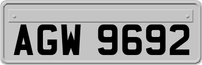 AGW9692