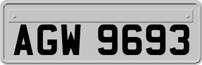 AGW9693