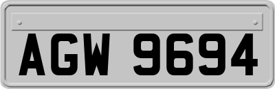 AGW9694