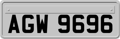 AGW9696