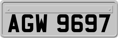 AGW9697