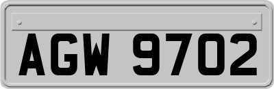 AGW9702
