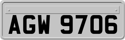 AGW9706