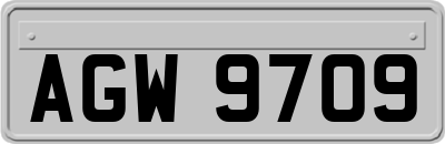 AGW9709
