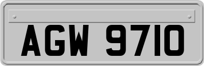 AGW9710