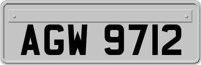 AGW9712