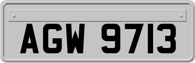 AGW9713