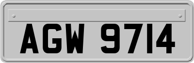 AGW9714