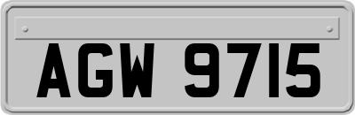 AGW9715