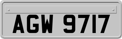 AGW9717