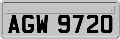AGW9720