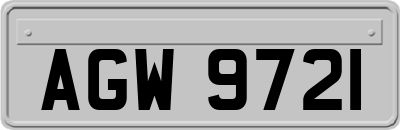 AGW9721