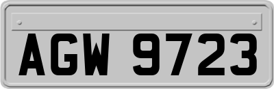 AGW9723