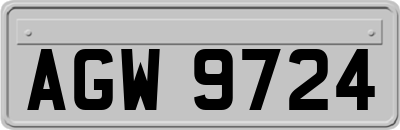AGW9724
