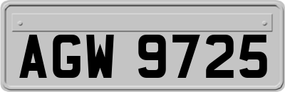 AGW9725